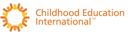 childhood education international