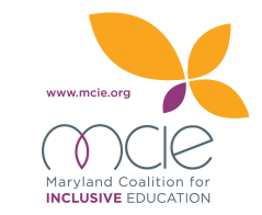 mcie logo