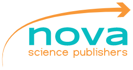 nova science publishers