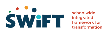 swift logo